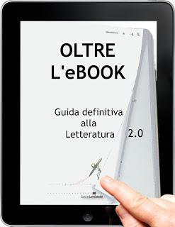 Oltre L’eBook