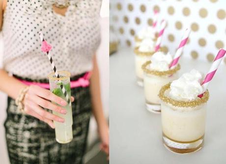 IT BLOGGER # 6 - UBIQUE CHIC