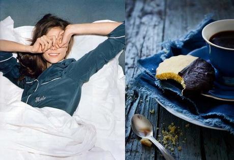 IT BLOGGER # 6 - UBIQUE CHIC