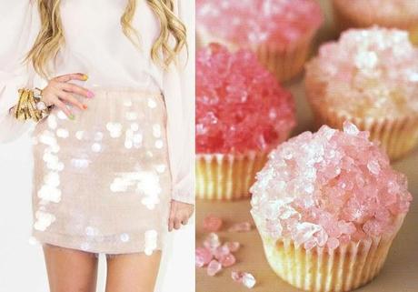 IT BLOGGER # 6 - UBIQUE CHIC