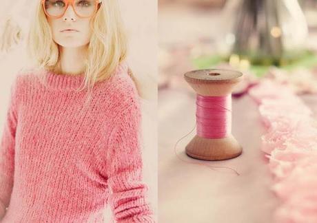 IT BLOGGER # 6 - UBIQUE CHIC