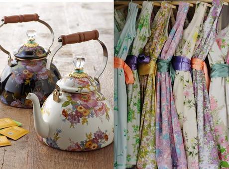 IT BLOGGER # 6 - UBIQUE CHIC