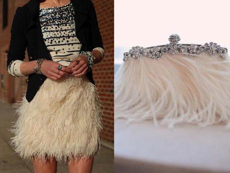 IT BLOGGER # 6 - UBIQUE CHIC