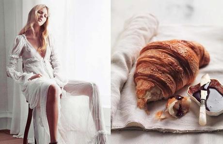 IT BLOGGER # 6 - UBIQUE CHIC