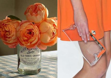 IT BLOGGER # 6 - UBIQUE CHIC