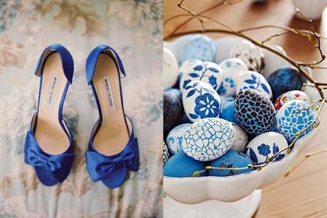 IT BLOGGER # 6 - UBIQUE CHIC