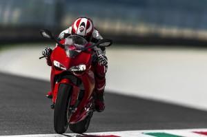 Ducati 899 Panigale 052