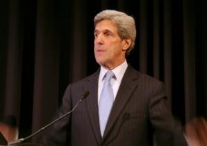 Siria, Assad, Usa, armi chimiche, John Kerry