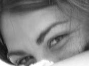 Donne sorridono