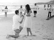 Fidanzamento Ufficiale