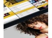 Baboom, nuovo servizio musicale Dotcom