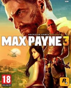 Max Payne 3