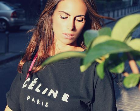 lovehandmade_barbara valentina grimaldi_outfit summer 2013_Ops!objects_ZARA_tiffany_celine