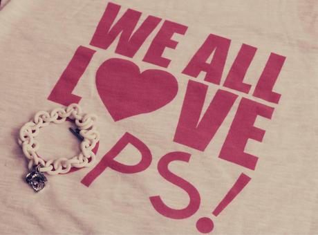 lovehandmade_barbara valentina grimaldi_outfit summer 2013_Ops!objects_bracelet