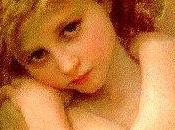 Devozione all'Angelo custode