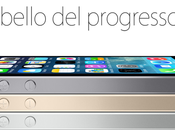 Apple presenta iPhone comunicato ufficiale video