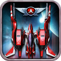  Android   AstroWings GF, devastante questo Shoot Em Up spaziale!!!!!