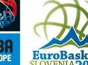 Europei basket, avanti Spagna Francia