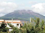 Alle pendici Vesuvio: recensione Casa Rossa 1888