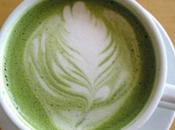 Caffè verde dimagrire