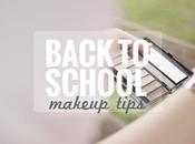 FridayProject Back school