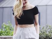 FridayProject Crop