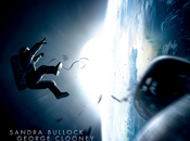 Gravity Nuovo Trailer Sottotitolato Italiano