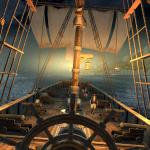 Assassin’s Creed Pirates, alcuni dettagli e qualche immagine