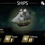 Assassin’s Creed Pirates, alcuni dettagli e qualche immagine