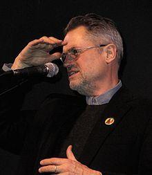 Jonathan Demme (Wikipedia)