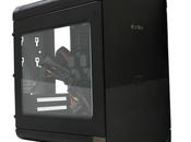 EVGA Hadron
