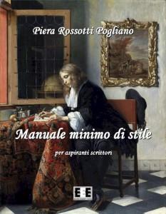 Manuale_minimo