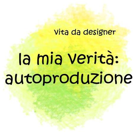 autoproduzione