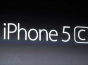iPhone nuovo economico Apple realtà