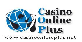 Casinò online plus