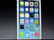 Apple Event 2013: iPhone