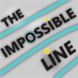 Sei dotato di buona memoria visiva? Mettiti alla prova con The Impossible Line!