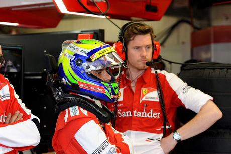 Felipe-Massa_qualifiche_GP_Monaco_2013