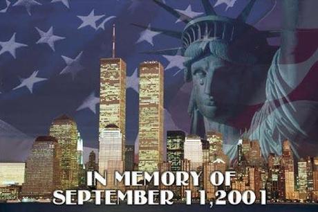 9-11-memory