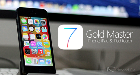 iOS-7-Gold-Master-header
