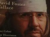 David Foster Wallace Legacy