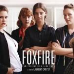 foxfire-trailer-italiano-del-film-tratto-da-ragazze-cattive-al-cinema-2