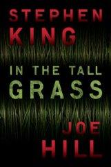 in-the-tall-grass-ebook