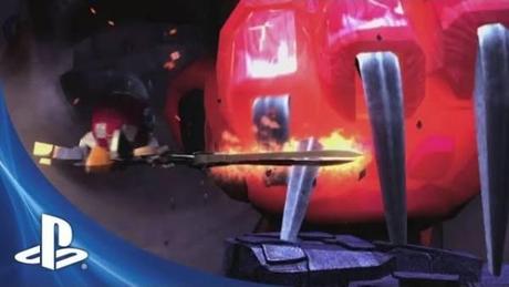 puppeteer launch trailer