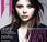 Bella minacciosa Chloe Moretz sulla copertina Magazine