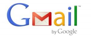 Come rimuovere l'account Gmail dall'iPhone