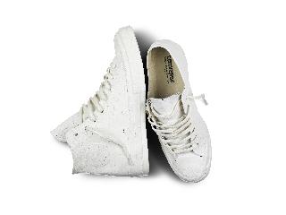 Moda - Converse e Maison Martin Margiela