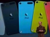 iPhone VIDEO KEYNOTE
