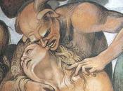 L'Innominabile ordina Bravi eseguono. Slitta voto Giunta. matrimonio Pd-Pdl continuare”