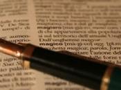 R.I.P. Signora Grammatica